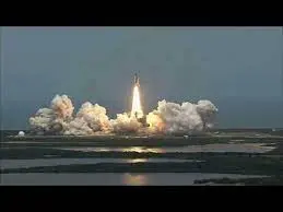 《世界简报》：新闻背后的真相，一部引人深思的纪录片，带你重新审视世界