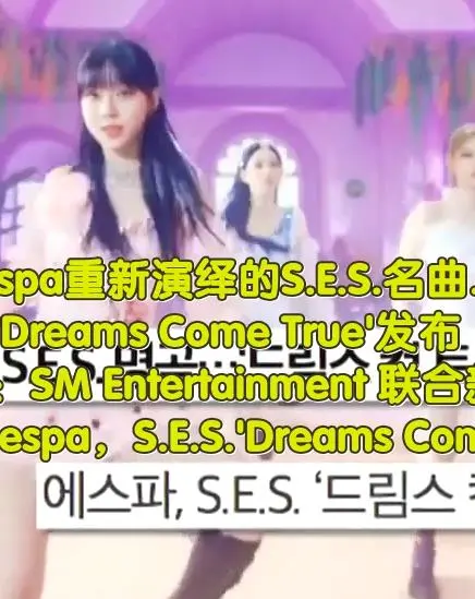 《My Way》影评：残酷战争下的友谊与救赎，一段关于梦想与挣扎的史诗