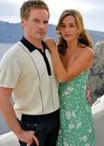 《希腊之吻》：阳光下的爱情迷宫，一吻定情还是各奔东西？深度影评揭秘浪漫背后的真相