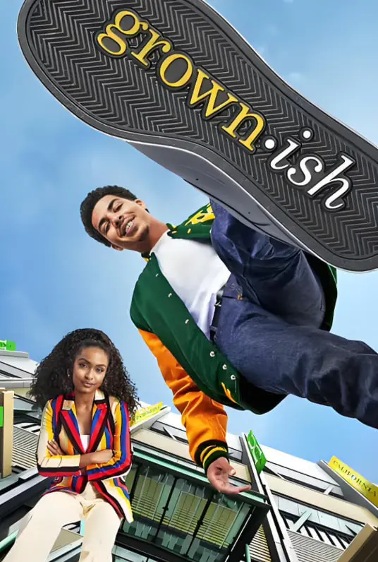 《成长不容易 第六季》：青春的迷茫与蜕变，那些关于爱与救赎的深刻印记