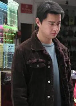 《莲花岛》影评：治愈系田园牧歌，家庭关系的救赎与家庭温情，但错位教育也引人深思