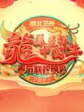 《2024湖北春晚》：笑泪齐飞，温暖依旧！看明星们如何解锁新年的第一波快乐！