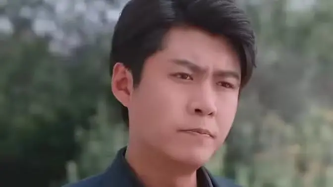 《崛起，从离婚开始》：告别鸡肋婚姻，女人开启逆袭人生，独立闪耀新篇章！